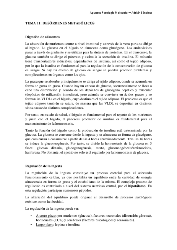 Miniatura del documento TEMA-11-Patologia-molecular.pdf
