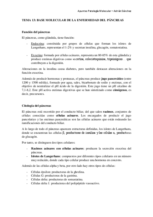 Miniatura del documento TEMA-13-Patologia-molecular.pdf