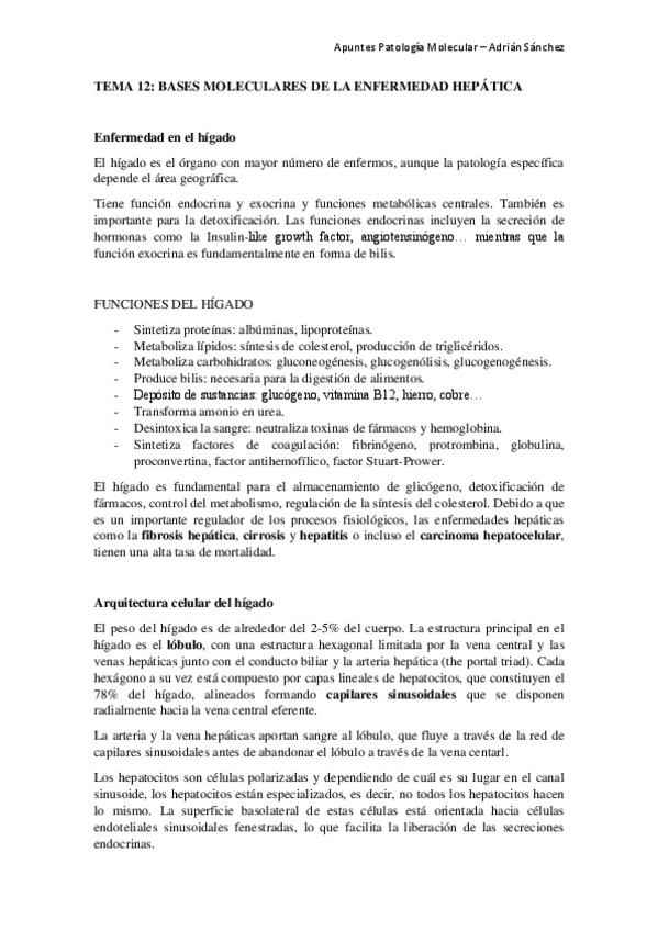 Miniatura del documento TEMA-12-Patologia-molecular.pdf