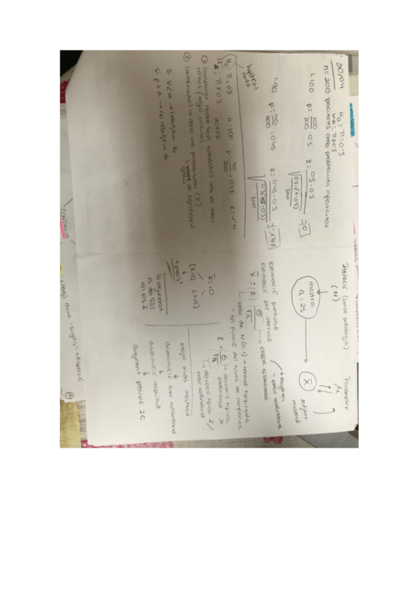 Miniatura del documento exercicis-bioestadistica.pdf