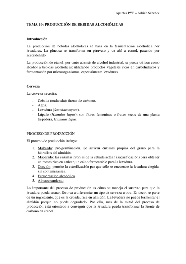 Miniatura del documento TEMA-10-PYP.pdf