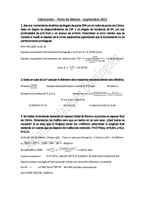 Miniatura del documento Examen Septiembre 2015.pdf