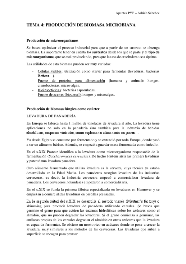 Miniatura del documento TEMA-4-PYP.pdf