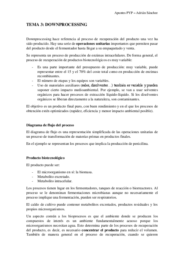 Miniatura del documento TEMA-3-PYP.pdf