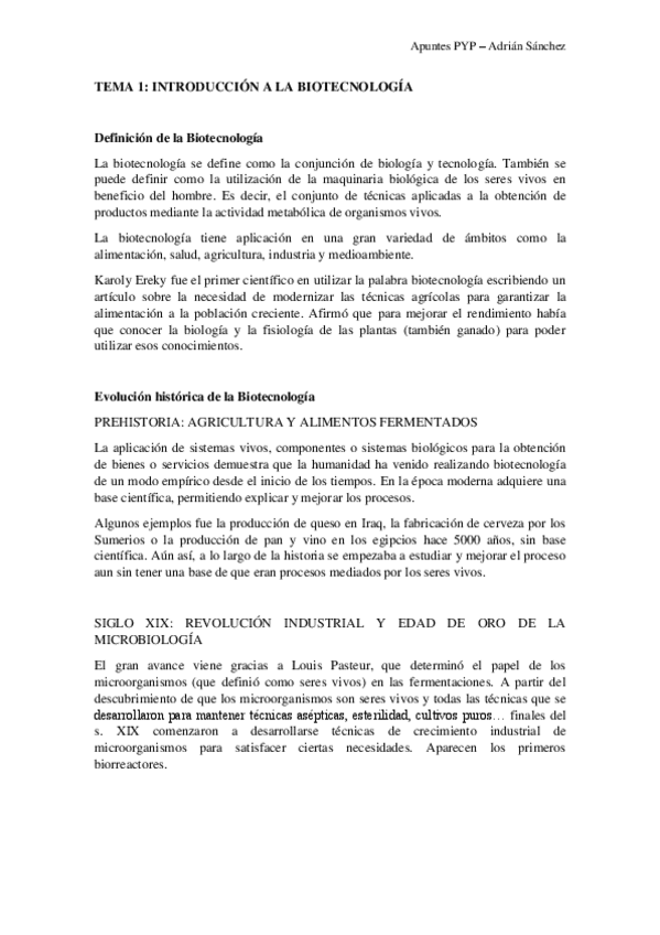 Miniatura del documento TEMA-1-PYP.pdf