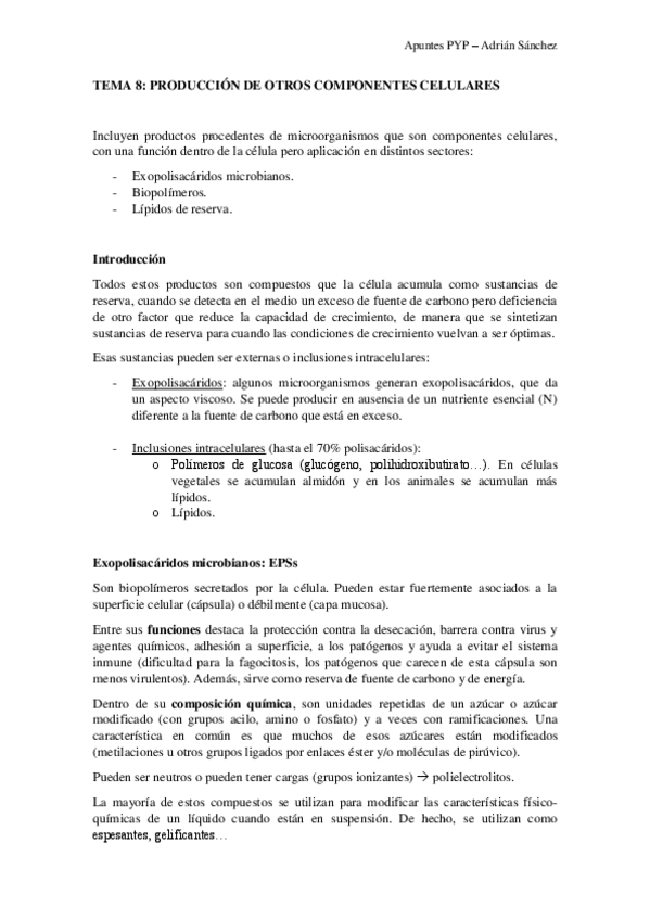 Miniatura del documento TEMA-8-PYP.pdf