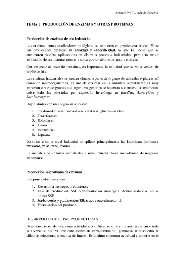 Miniatura del documento TEMA-7-PYP.pdf