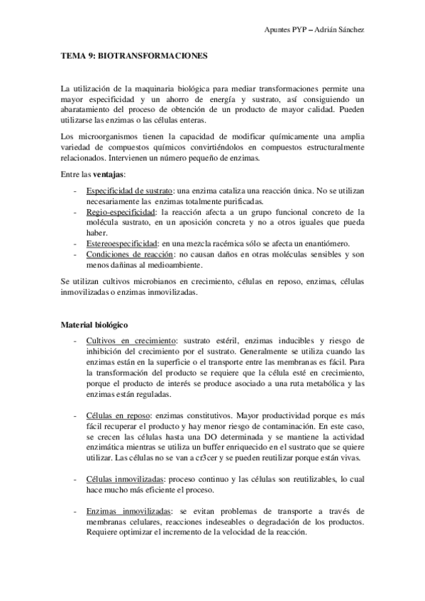 Miniatura del documento TEMA-9-PYP.pdf