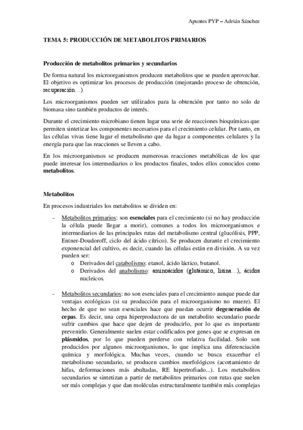 Miniatura del documento TEMA-5-PYP.pdf
