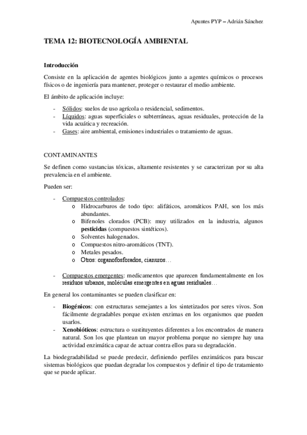 Miniatura del documento TEMA-12-PYP.pdf