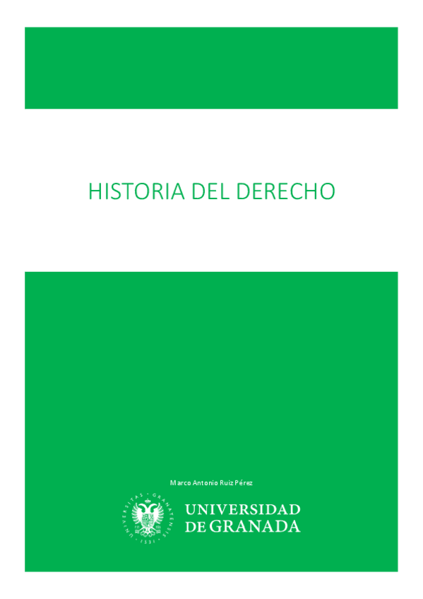 Miniatura del documento TEMARIO-HDECH.pdf