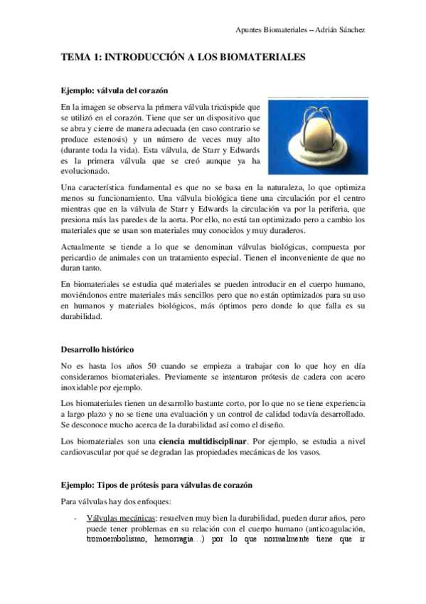Miniatura del documento TEMA-1-Biomateriales.pdf