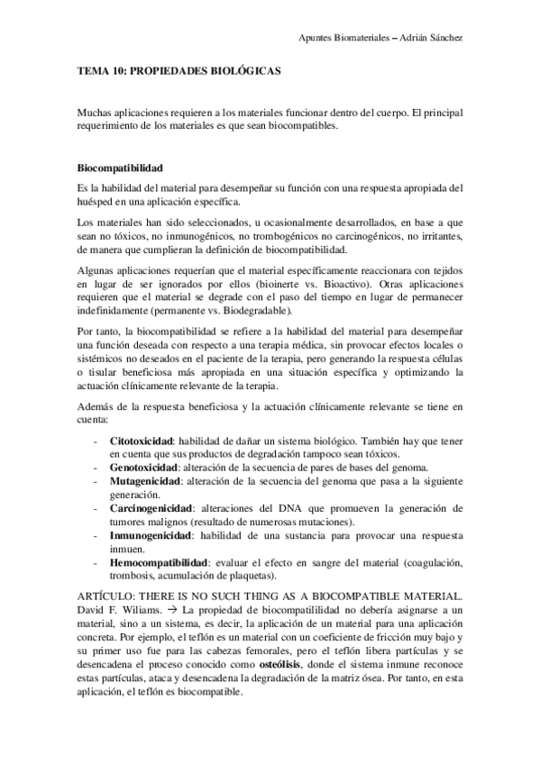 Miniatura del documento TEMA-10-Biomateriales.pdf