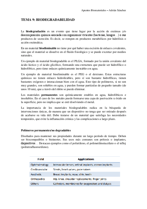 Miniatura del documento TEMA-9-Biomateriales.pdf