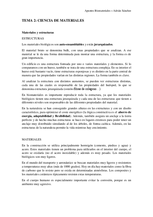 Miniatura del documento TEMA-2-Biomateriales.pdf