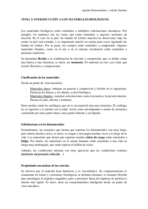 Miniatura del documento TEMA-3-Biomateriales.pdf