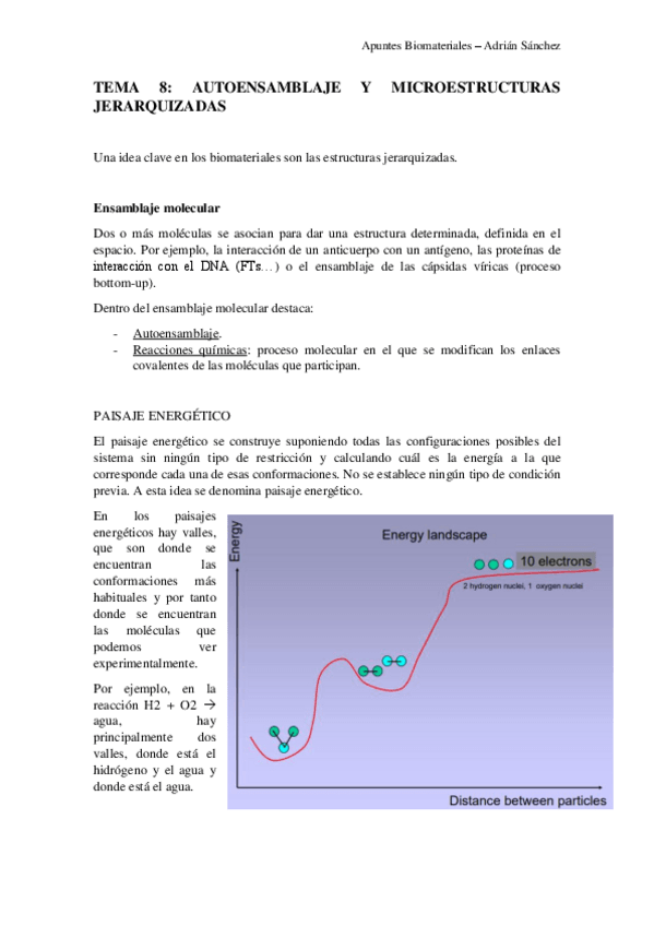 Miniatura del documento TEMA-8-Biomateriales.pdf