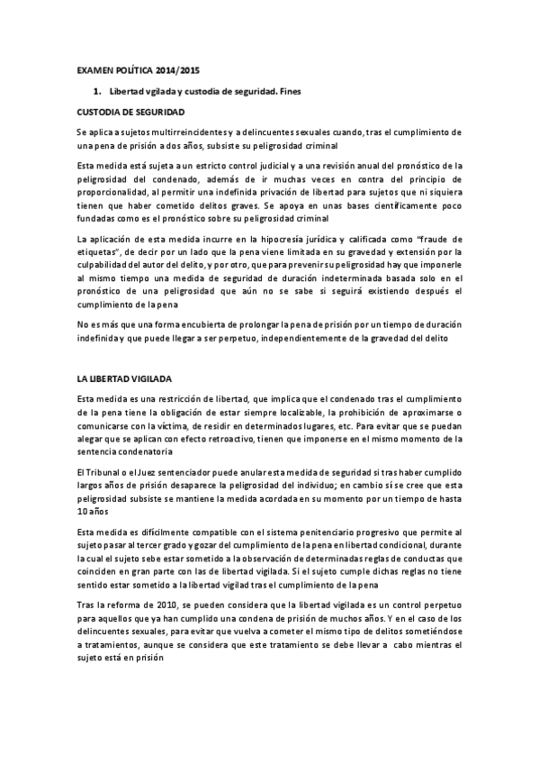 Miniatura del documento EXAMEN POLÍTICA 2014.pdf