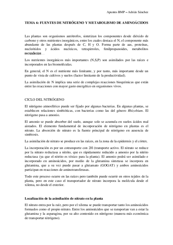 Miniatura del documento TEMA-6-BMP.pdf