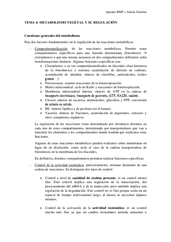 Miniatura del documento TEMA-4-BMP.pdf