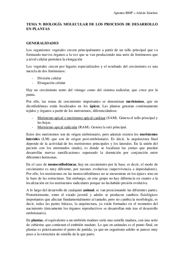 Miniatura del documento TEMA-9-BMP.pdf