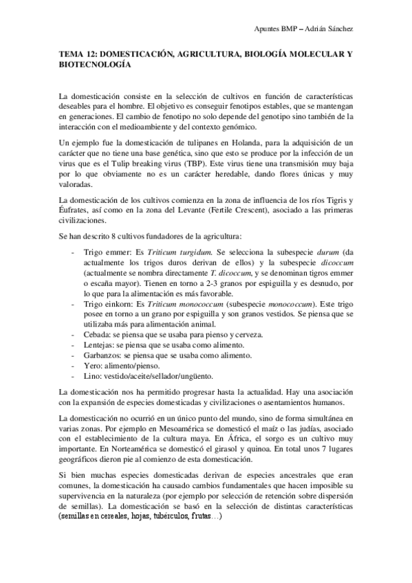 Miniatura del documento TEMA-12-BMP.pdf