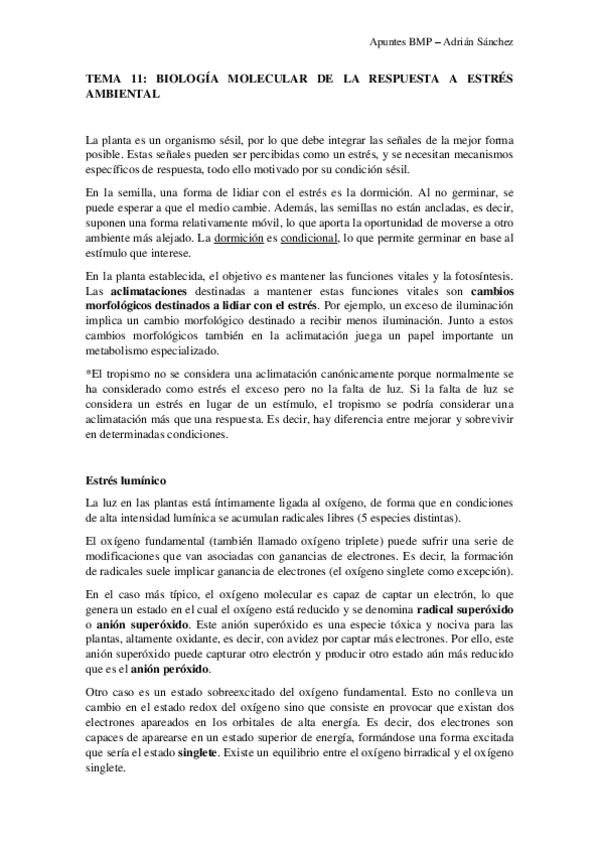 Miniatura del documento TEMA-11-BMP.pdf