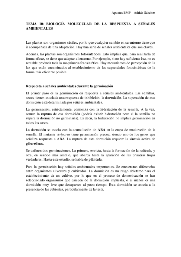 Miniatura del documento TEMA-10-BMP.pdf