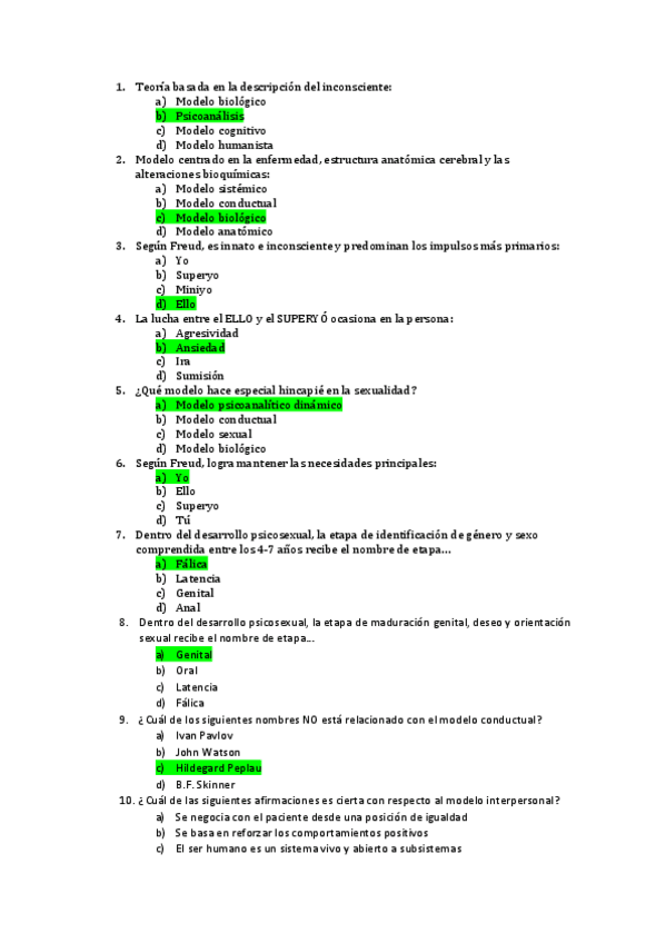 Miniatura del documento PREGUNTAS-EXAMEN-PSICOSOCIALES.pdf