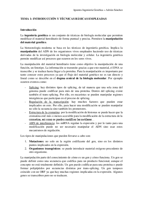 Miniatura del documento TEMA-1-IG.pdf