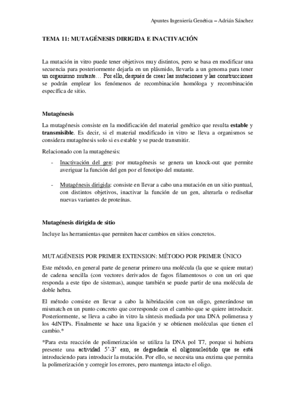 Miniatura del documento TEMA-11-IG.pdf