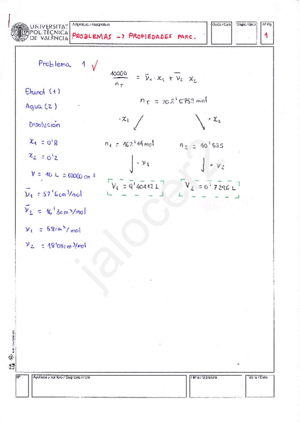 Miniatura del documento PROBLEMAS-TEMA-1-PROPIEDADES-PARCIALES.pdf