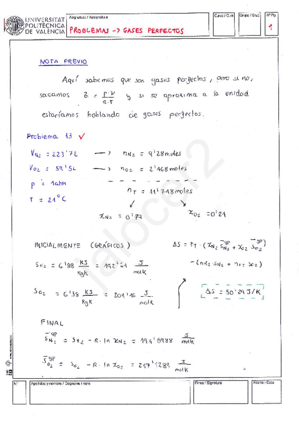 Miniatura del documento PROBLEMAS-TEMA-2-GASES-PERFECTOS.pdf
