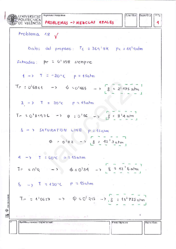 Miniatura del documento PROBLEMAS-TEMA-3-MEZCLAS-REALES.pdf