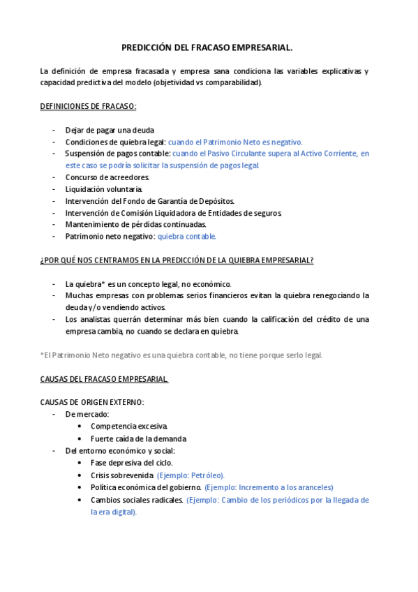 Miniatura del documento TEMA-4.1-PREDICCION-DEL-FRACASO-EMPRESARIAL.pdf