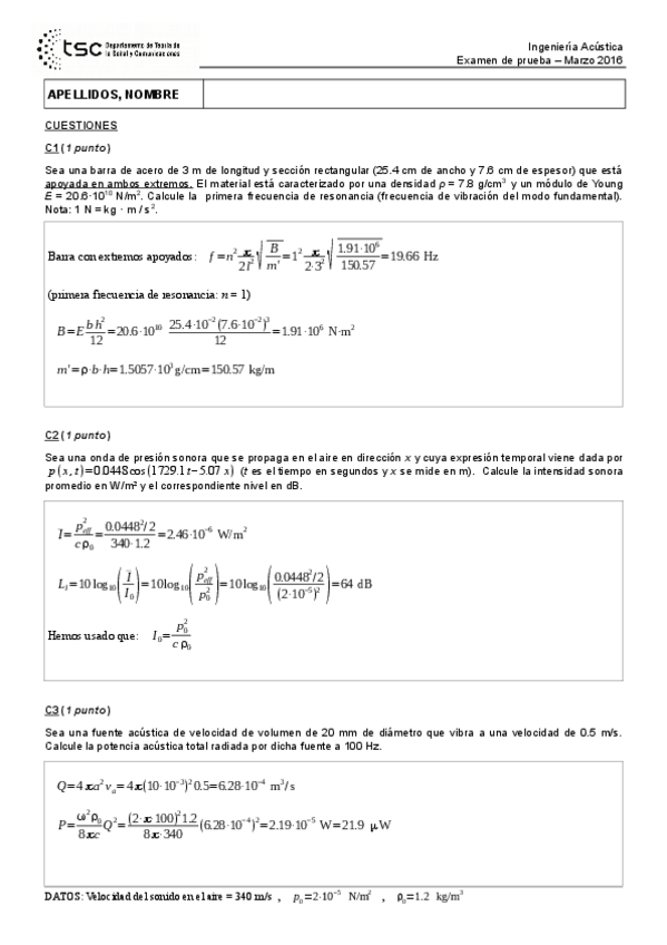Miniatura del documento Prueba1-1516-IA-sol(1).pdf