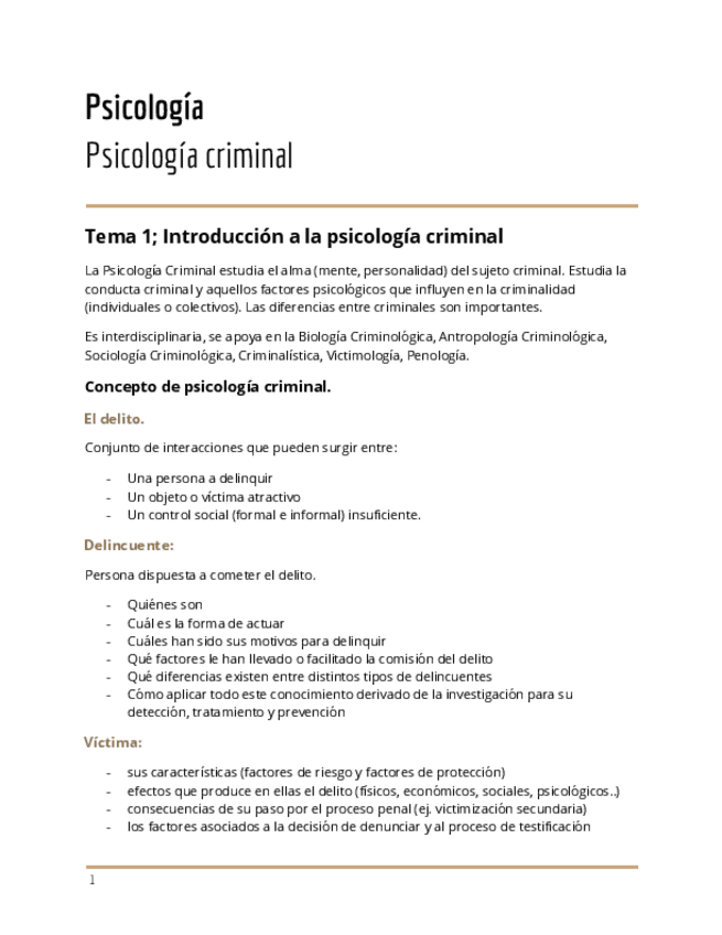 Miniatura del documento Psicologia-Criminal.pdf