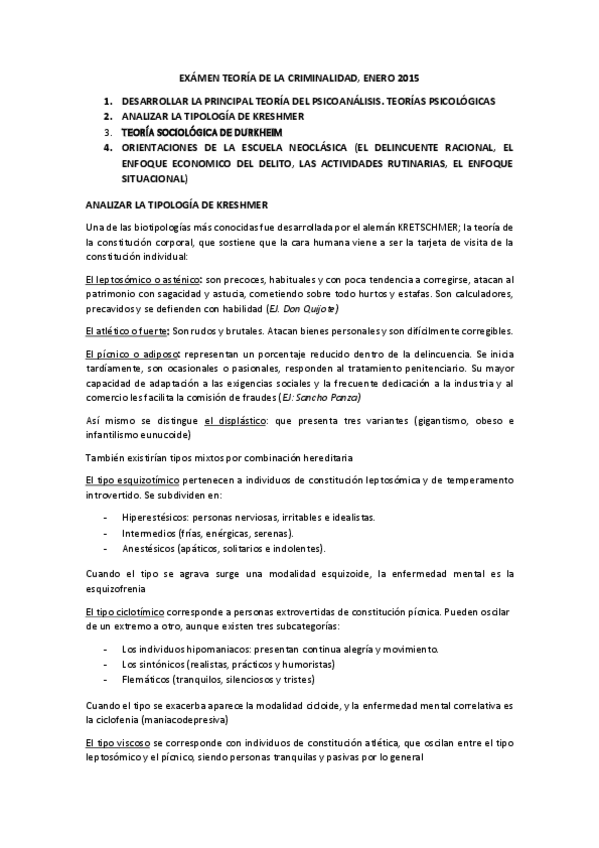 Miniatura del documento EXÁMEN TEORÍA DE LA CRIMINALIDAD.pdf