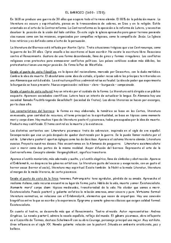 Miniatura del documento Resumen-barroco.pdf
