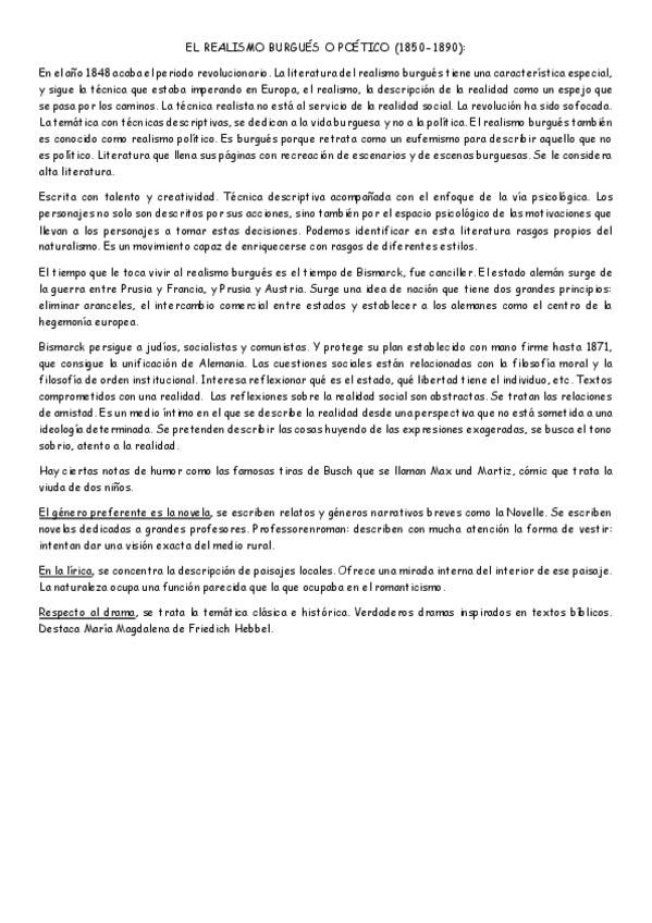 Miniatura del documento Resumen-realismo-burgues.pdf