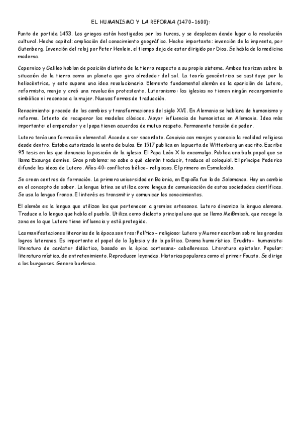 Miniatura del documento Resumen-humanismo-y-reforma.pdf