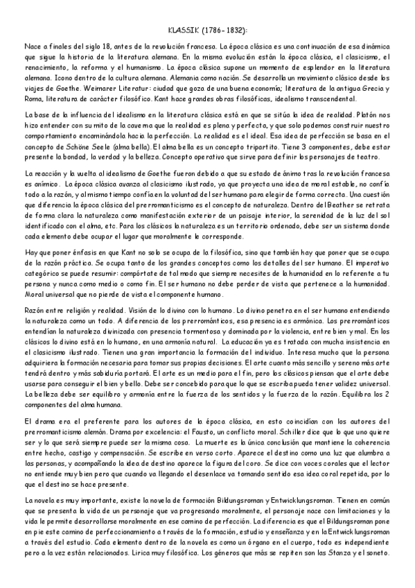 Miniatura del documento Resumen-klassik.pdf