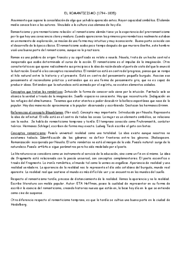 Miniatura del documento Resumen-romanticismo.pdf