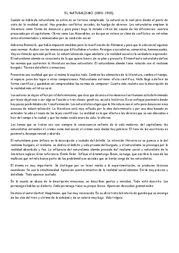 Miniatura del documento Resumen-naturalismo.pdf