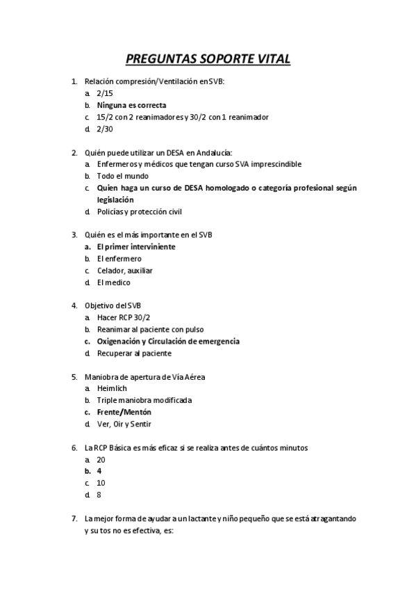 Miniatura del documento PREGUNTAS-SOPORTE-VITAL.pdf