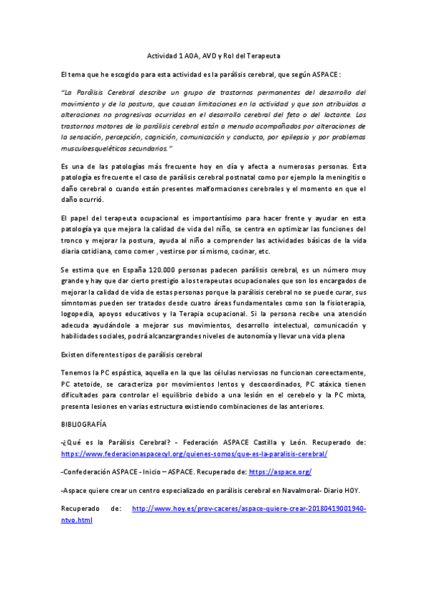 Miniatura del documento TRABAJOS-AOA-COMPLETO.pdf