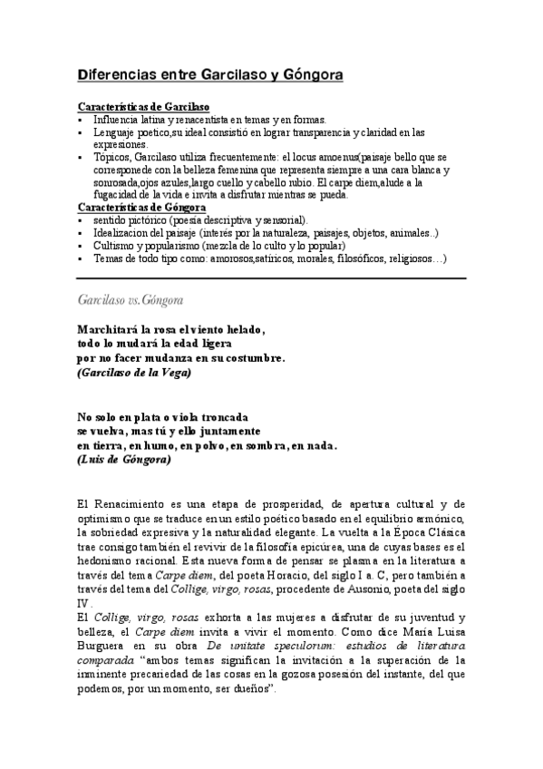 Miniatura del documento COMPARACION-GARCILASO-GONGORA.pdf