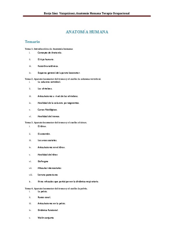 Miniatura del documento ANATOMIA-BORJA.pdf