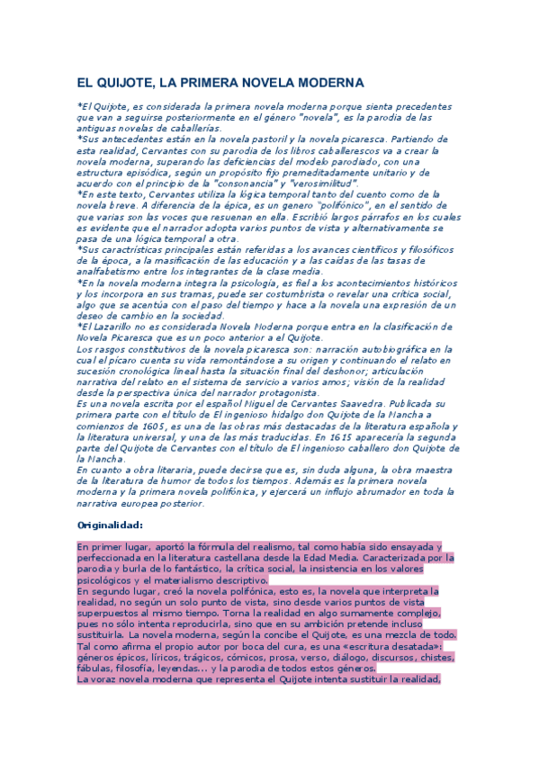 Miniatura del documento EL-QUIJOTE.pdf