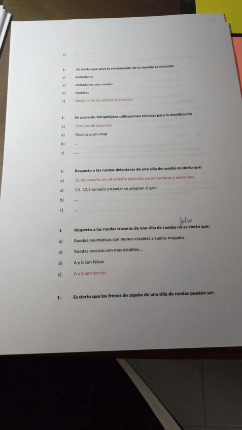 Miniatura del documento IMG-20180110-WA0010.jpg